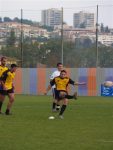 P1016778_Small_.jpg