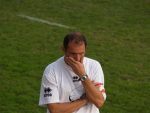 P1016783_Small_.jpg