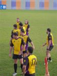 P1016830_Small_.jpg