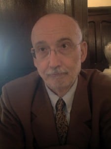 Pierre Antoine Albertini Pierre Antoine Albertini