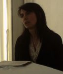 Sabrina Sacconi