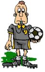 arbitre.jpg