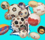 ballons-3.jpg