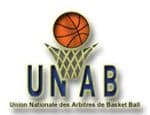 chantal-unab.jpg