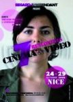 L'affiche de l'Edition 2005