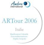 couv_artour.jpg