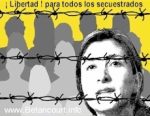 cover-libertad_ingrid-betancourt.jpg