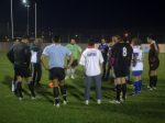 fds_rugby_058.jpg