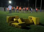 fds_rugby_065.jpg