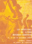 festival-livre.jpg