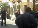 france3_nice_013.jpg