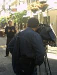 france3_nice_014.jpg