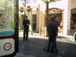 france3_nice_025.jpg