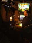 france3_nice_052.jpg
