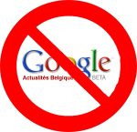 google-belgique.jpg