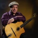 guitare-2.jpg