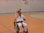 handi-karate-2.jpg