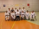 handi-karate1.jpg