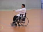 handikarate3.jpg