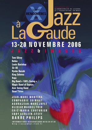 jazz-gaude.jpg