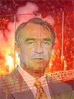 jfkitw-3.jpg