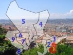 legislatives-nice-1.jpg