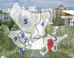 legislatives-nice-2.jpg