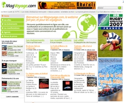 magvoyage.jpg