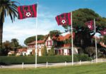 ogcnice-golf.jpg