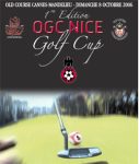 ogcnice-golf-affiche.jpg