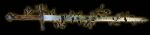 photoKhetemet001-500x118.jpg