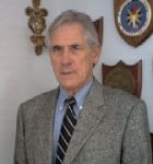 Marc Lafaurie