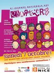 quartiers.jpg