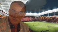 stade-knecht-2.jpg