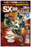 supercross-nice.jpg