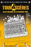 toursceneafficheob0_1_.jpg