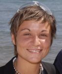 virginie-nice-4.jpg