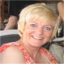« Le deal » d’Alison Arngrim alias Nellie Oleson
