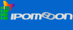 IpoLogo.gif