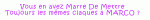 animation_marrede