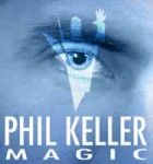 2206-philkellermagic-oeil.jpg
