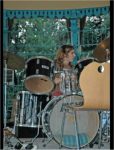 https://themusicsalchemists.free.fr