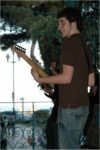 https://themusicsalchemists.free.fr