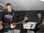 https://themusicsalchemists.free.fr