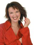 Anne_Roumanoff_3_Portrait.jpg
