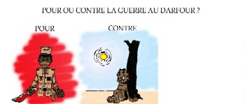 Darfour2.jpg