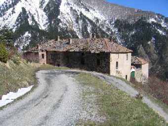 La Ca La Ca