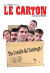 Le_Carton_1_Affiche_de_la_Pi_ce.jpg