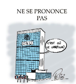 NSPDarfour2.jpg