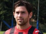 Olivier Veigneau, prêté par l'ASM, commencera sur le banc